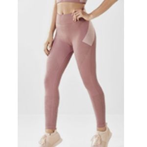 Fabletics Leggings